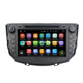 Android 5.1 LIFAN X60 Car Audio